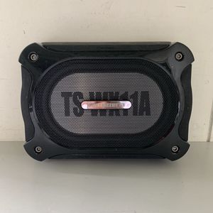 TS-WX11Aの値段と価格推移は？｜48件の売買データからTS-WX11Aの価値が