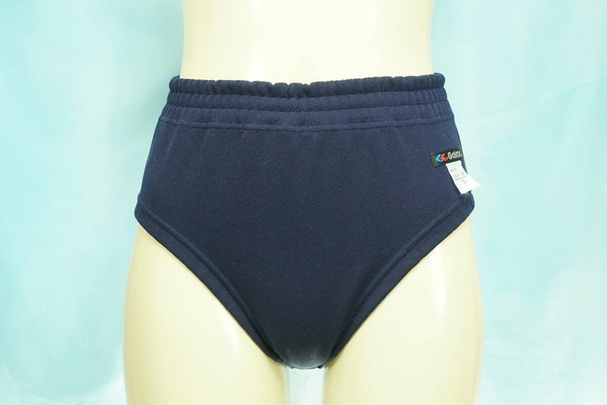 Galax ブルマの値段と価格推移は？｜40件の売買データからGalax ブルマ