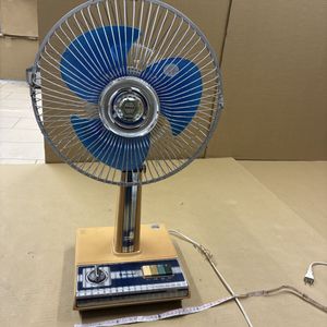 f-30k1の値段と価格推移は？｜3件の売買データからf-30k1の価値が