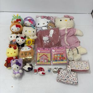パズル ハローキティの値段と価格推移は？｜7件の売買データからパズル