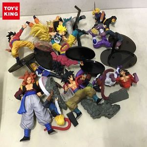 18号 フィギュアの値段と価格推移は？｜110件の売買データから18号