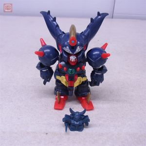 暗黒卿マスターガンダムの値段と価格推移は？｜16件の売買データから