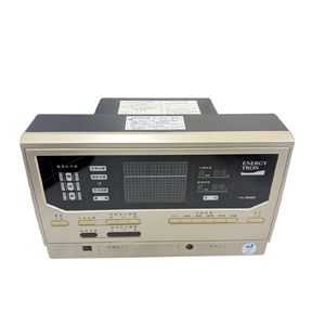 YK-9000の値段と価格推移は？｜29件の売買データからYK-9000の価値が