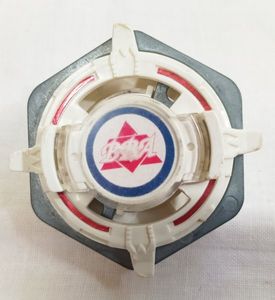 アルティメットドラグーン ベイブレードの値段と価格推移は？｜13件の