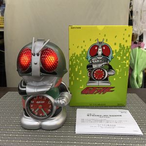 しゃべる時計の値段と価格推移は？｜1件の売買データからしゃべる時計