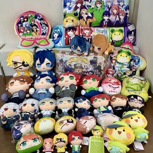 ゆあんくんの値段と価格推移は？｜8件の売買データからゆあんくんの