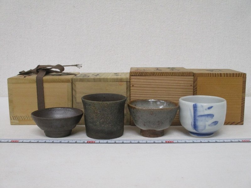 こぶ志焼の値段と価格推移は?|6件の売買データからこぶ志焼の価値が こぶ志焼の値段と価格推移は?|6件の売買データからこぶ志焼の価値が