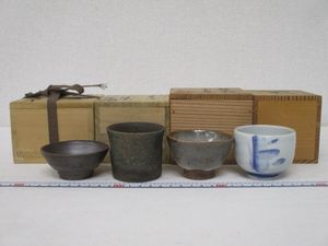 こぶ志焼のYahoo!オークション(旧ヤフオク!)の相場・価格を見る｜Yahoo