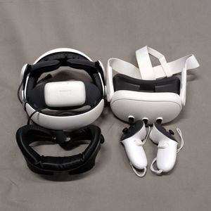 Meta Quest 3のYahoo!オークション(旧ヤフオク!)の相場・価格を見る