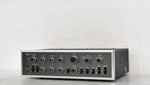 SANSUI AU-9500の値段と価格推移は？｜10件の売買データからSANSUI AU