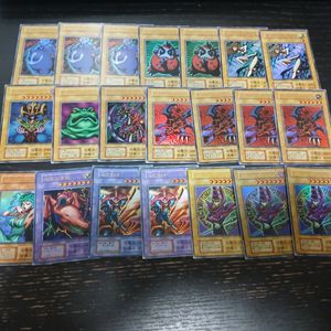 双頭の雷龍 初期の値段と価格推移は？｜7件の売買データから双頭の雷龍