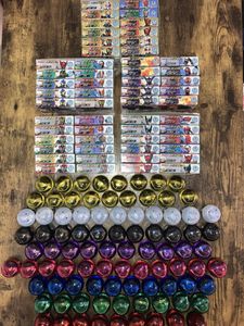 オーメダルの値段と価格推移は？｜136件の売買データからオーメダルの