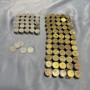 ドイツマルクの値段と価格推移は？｜40件の売買データからドイツマルク