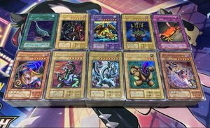 遊戯王 スーパーレア以上の値段と価格推移は？｜94件の売買データから