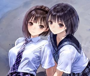白井日菜子の値段と価格推移は？｜2件の売買データから白井日菜子の