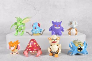 モンコレ 初期の値段と価格推移は？｜242件の売買データからモンコレ