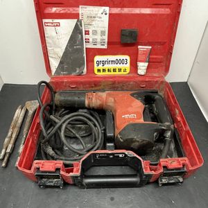 HILTI ピンの値段と価格推移は？｜25件の売買データからHILTI ピンの