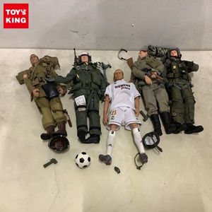 ベッカム フィギュアの値段と価格推移は？｜9件の売買データから