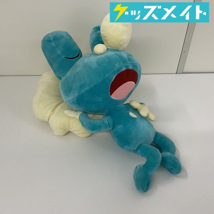 ケロマツの値段と価格推移は？｜57件の売買データからケロマツの価値が