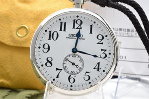 品 鉄道時計の値段と価格推移は？｜126件の売買データから品 鉄道時計