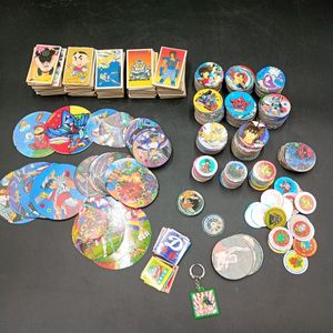 【昭和の爆笑王】ヴィンテージ植木等めんこ昭和めんこ 面子 メンコ 昭和レトロめんこメンコの値段と価格推移は？｜2件の売買データから