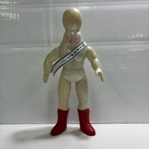 中嶋製作所 人形の値段と価格推移は？｜41件の売買データから中嶋