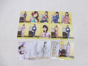 小川彩の値段と価格推移は？｜563件の売買データから小川彩の価値が