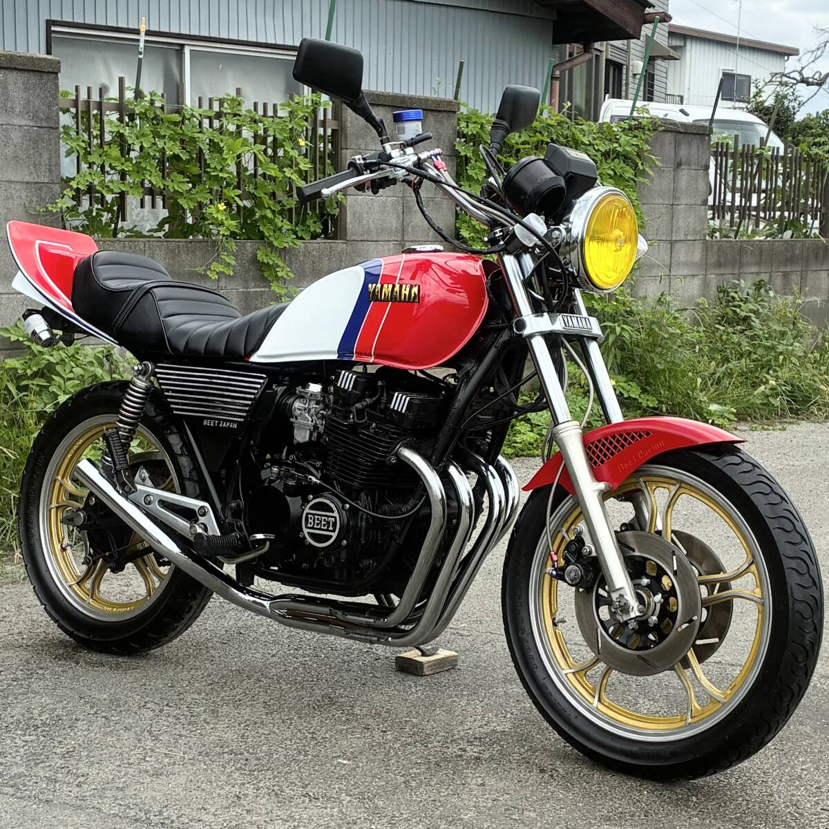 昭和56年の値段と価格推移は？｜978件の売買データから昭和56年の価値