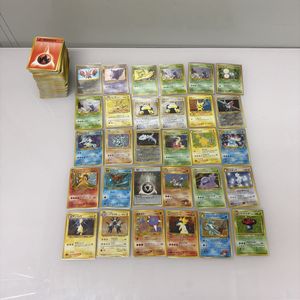 ポケモン カード 旧 ライチュウの値段と価格推移は？｜114件の売買