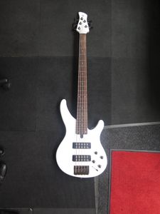 YAMAHA bx 5のYahoo!オークション(旧ヤフオク!)の相場・価格を見る
