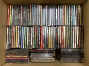 三木道三の値段と価格推移は？｜10件の売買データから三木道三の価値が