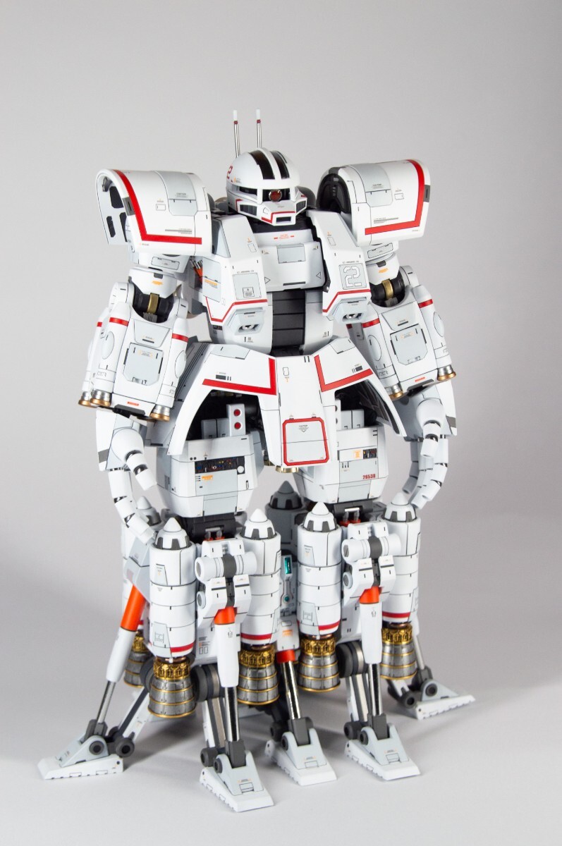 MG ガンプラの値段と価格推移は？｜7607件の売買データからMG ガンプラ