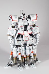 ガンプラのYahoo!オークション(旧ヤフオク!)の相場・価格を見る｜Yahoo