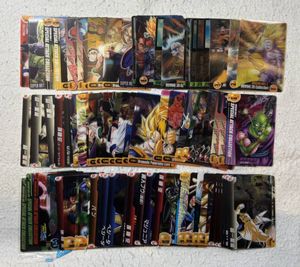 ドラゴンボール 森永ウエハースカードの値段と価格推移は？｜183件の