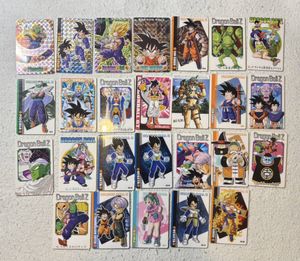 ドラゴン グミ カードの値段と価格推移は？｜147件の売買データから