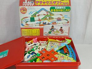 お山のシュッポーの値段と価格推移は？｜5件の売買データからお山の