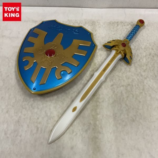 ドラゴンクエストふくびき所スペシャルの値段と価格推移は？｜100件の