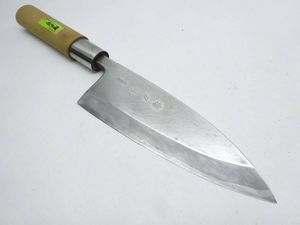 正重作 堺刀司の値段と価格推移は？｜23件の売買データから正重作 堺刀
