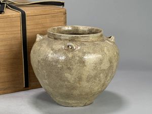 越州窯の値段と価格推移は？｜23件の売買データから越州窯の価値が