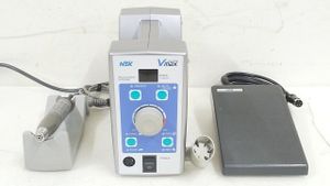 技工用エンジンの値段と価格推移は？｜7件の売買データから技工用