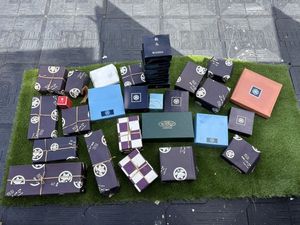 橘吉のYahoo!オークション(旧ヤフオク!)の相場・価格を見る｜Yahoo