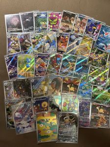 ゲコガシラの値段と価格推移は？｜85件の売買データからゲコガシラの