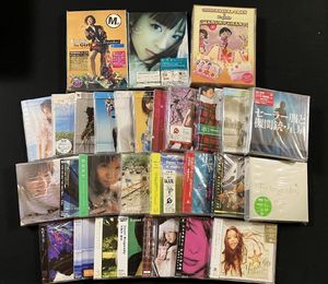 小柳ゆきの値段と価格推移は？｜40件の売買データから小柳ゆきの価値が