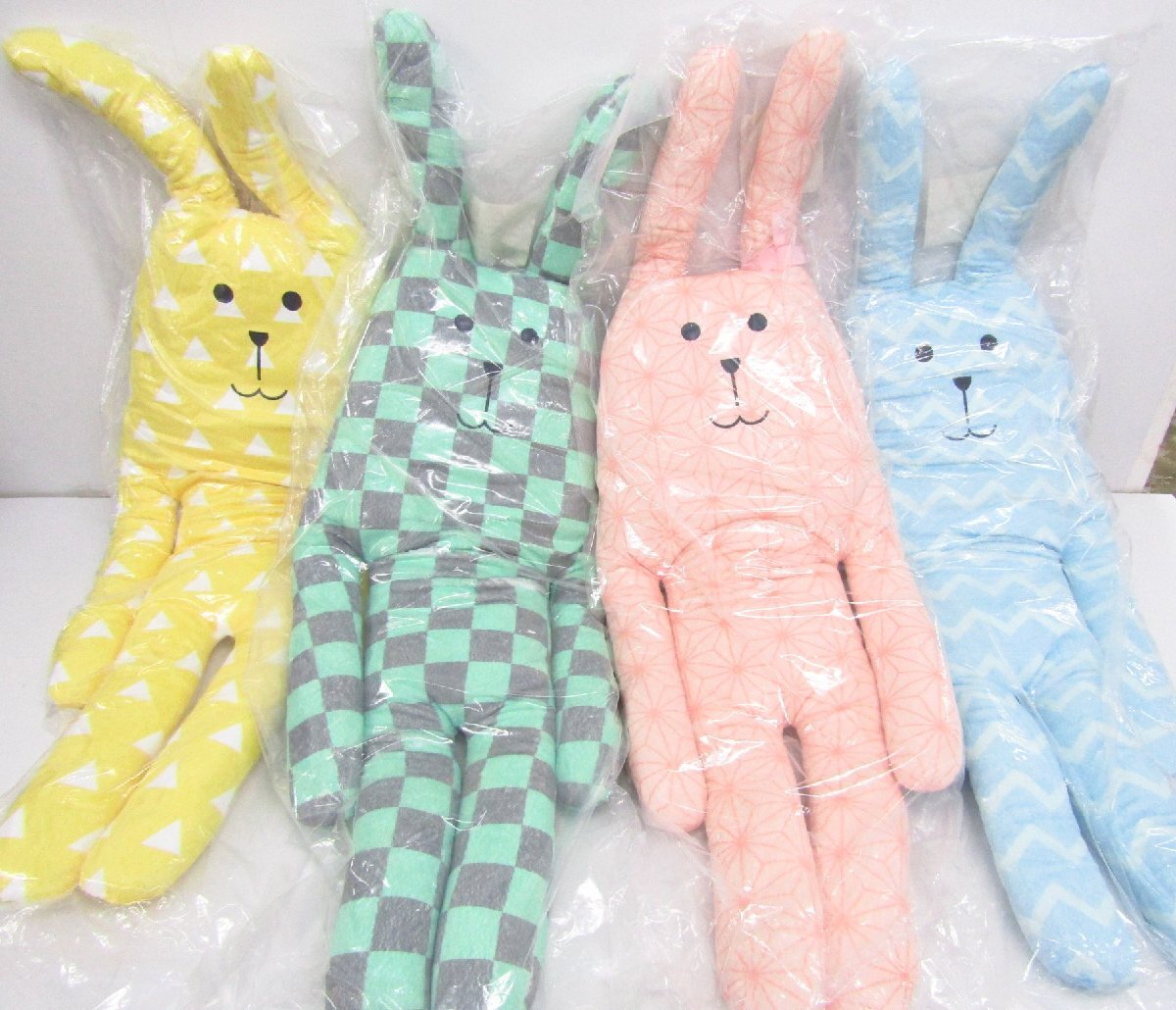 CRAFTHOLIC クラフトホリックの値段と価格推移は？｜14件の売買データ