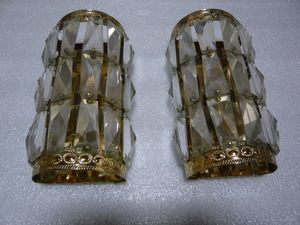 ゴールドキングの値段と価格推移は？｜58件の売買データからゴールド