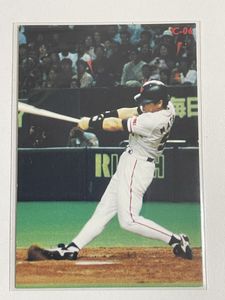 松井秀喜 プロ野球チップスの値段と価格推移は？｜25件の売買データ