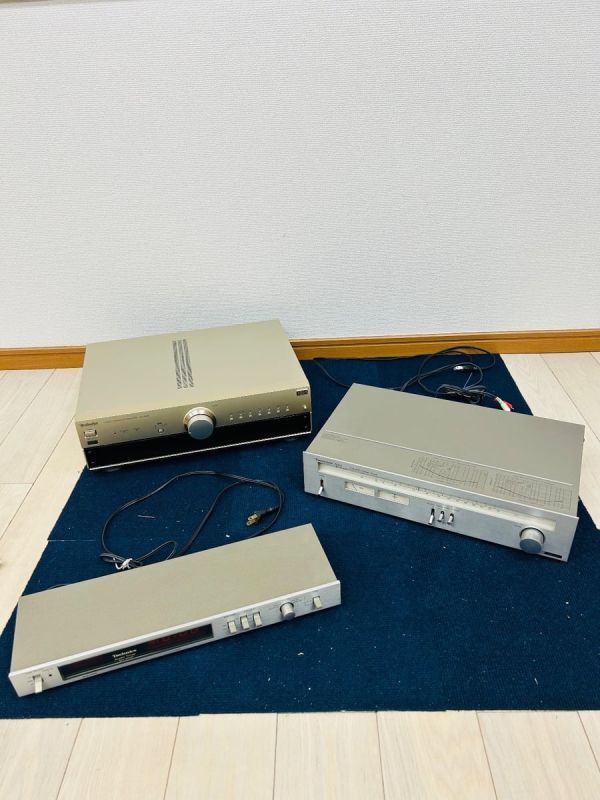 オーディオタイマー teの値段と価格推移は？｜19件の売買データから