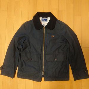 モッズベスパの値段と価格推移は？｜1件の売買データからモッズベスパ