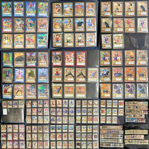 ワンピースカードダスの値段と価格推移は？｜1921件の売買データから