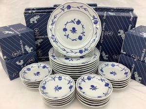 ボヘミア 皿の値段と価格推移は？｜28件の売買データからボヘミア 皿の